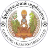 https://img.flxianbao.com/img/football/team/7c2abf9a486551f37c80d1b34123bcee.png